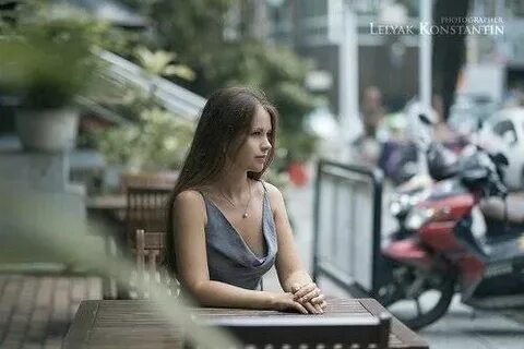 Phụ nữ tuổi này dễ có 