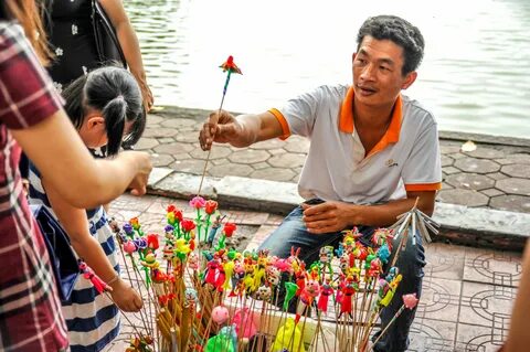 Quần dáng cong đang gây sốt với thiết kế độc đáo và tính ứng dụng cao, giúp tạo hiệu_Kinh nghiệm khởi nghiệp