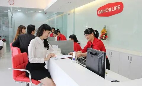 Hotspot Matrix và việc bảo vệ uy tín doanh nghiệp trên mạng xã hội_Cuộc thi khởi nghiệp