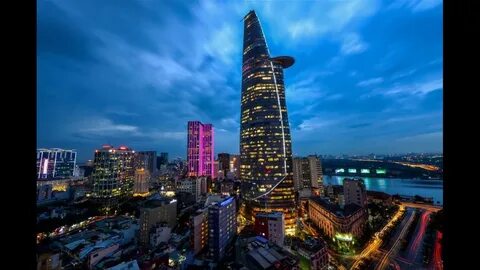 Video ngắn – Giải pháp truyền thông thông minh cho doanh nghiệp nhỏ_Ý tưởng khởi nghiệp