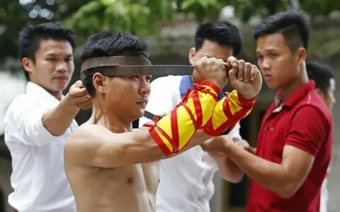 Hotspot Matrix và sự đa dạng trong nội dung video ngắn_Ý tưởng video ngắn