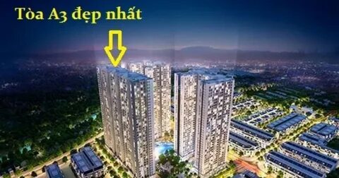 Xu hướng Nếu tôi là cô bé ấy của năm: Hotspot Matrix tiết lộ bí quyết video viral_Xây dựng kênh Youtube