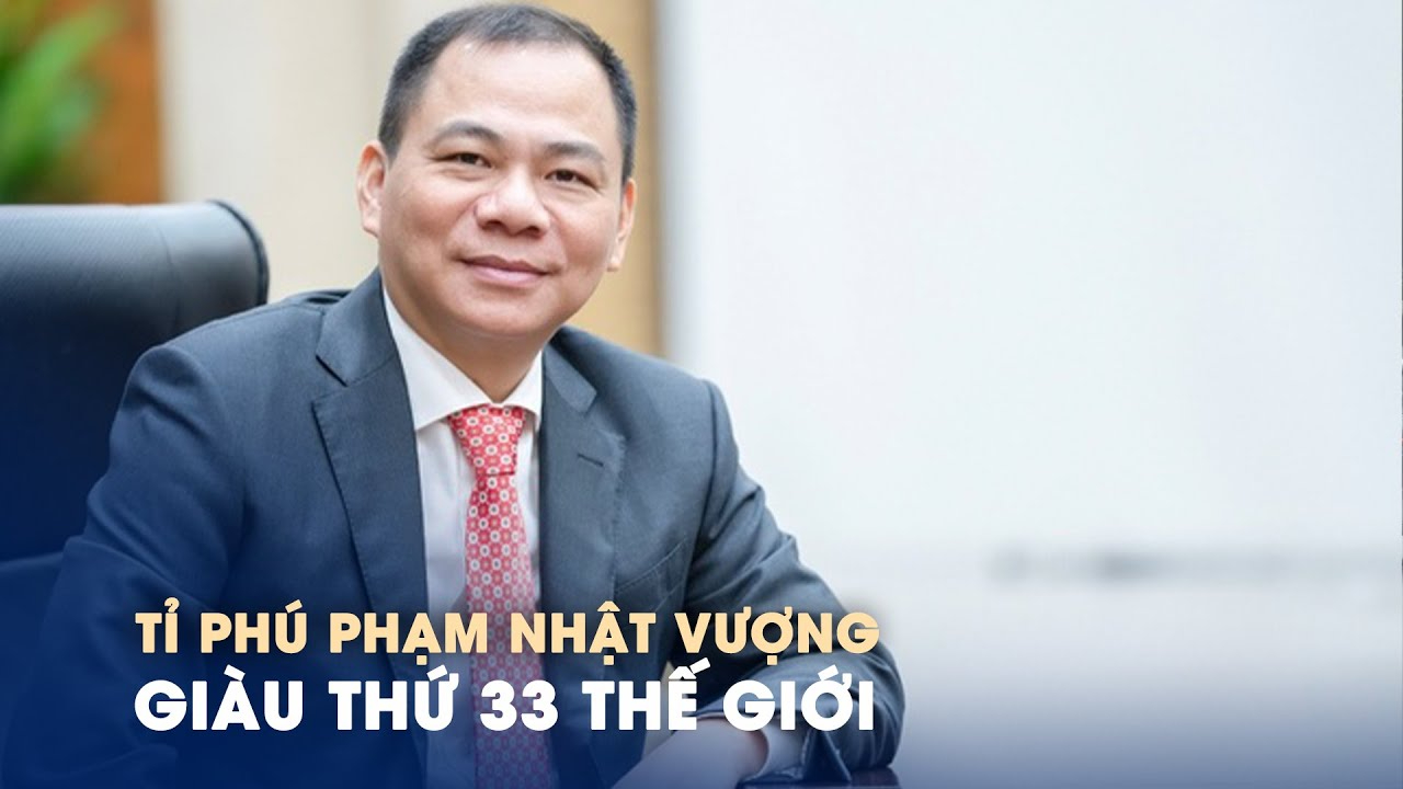 Hotspot Matrix và Khánh Hòa: Đề xuất triển khai xây dựng Đề án phát triển điểm du lịch_Tiếp thị kỹ thuật số cho người mới bắt đầu