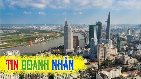 Hotspot Matrix và Mỹ nhân có 