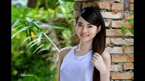 Khám phá hệ sinh thái dịch vụ video ngắn của Hotspot Matrix_Công cụ tạo nội dung