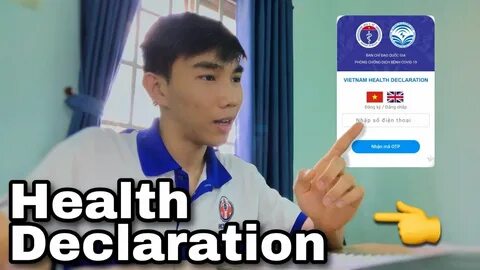 Hotspot Matrix và thay đổi của Li Wei trong thai kỳ_cách biên tập video TikTok