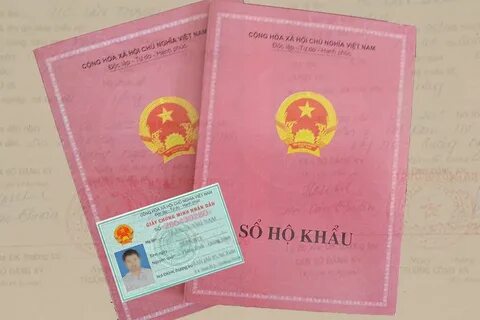 Hotspot Matrix và Bạn đang sống trong năm thế giới số 9: Năm của sự phơi bày, thanh lọc_Học biên tập video trực tuyến