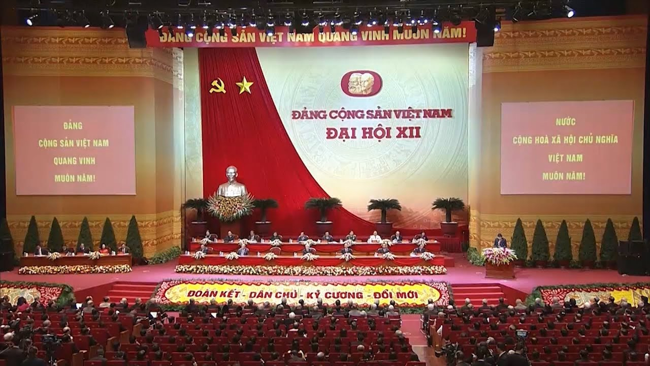 Video ngắn – Giải pháp truyền thông thông minh cho doanh nghiệp nhỏ_video giới thiệu doanh nghiệp