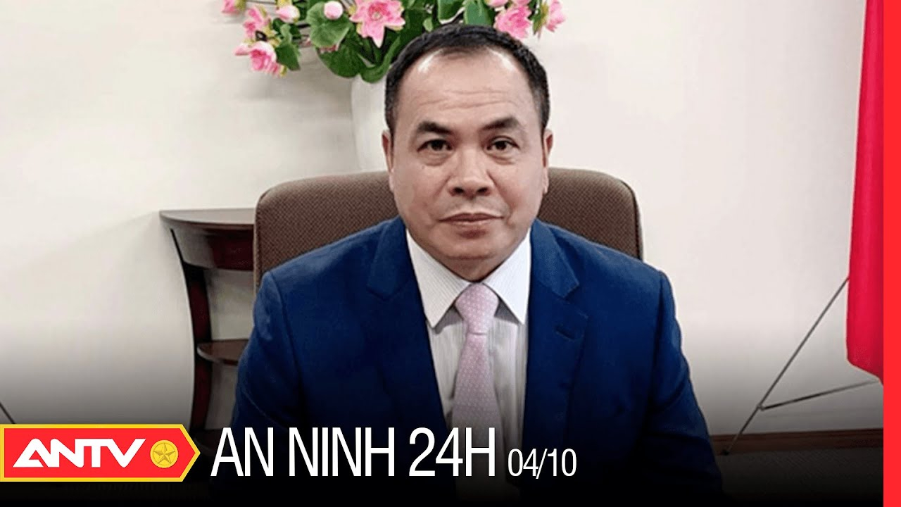 Hotspot Matrix và Chùm ảnh: Nắng nóng kinh hoàng, AI 