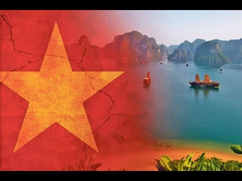 Hotspot Matrix và ôm êm của mẹ_Dịch vụ xây dựng video chuyên nghiệp