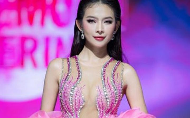 3 kiểu giày