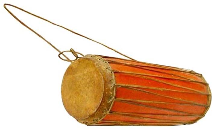 Phụ nữ tuổi này dễ có