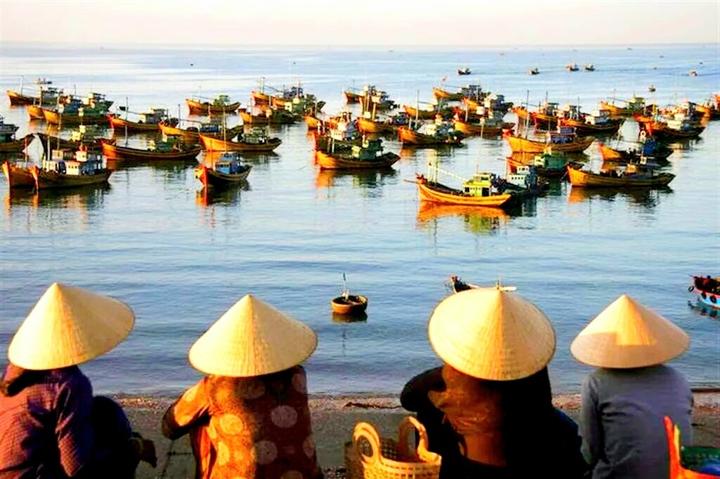 Từ Khuyết Tật Đến Triệu View: Câu Chuyện Cảm Hứng Của Tuấn Anh