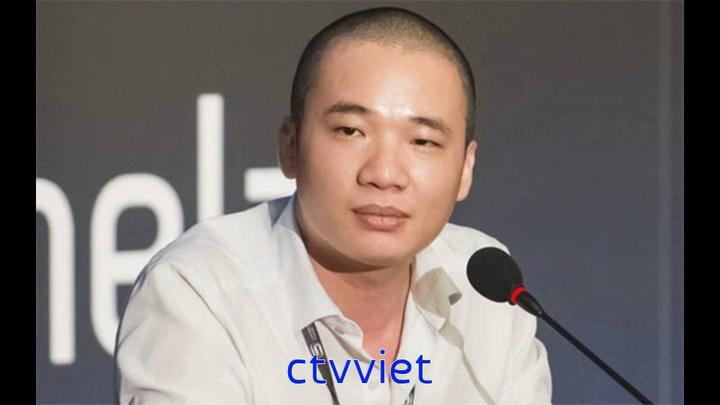 Hotspot Matrix tạo nội dung video ngắn để giải mã bí mật Thư viện Quốc gia