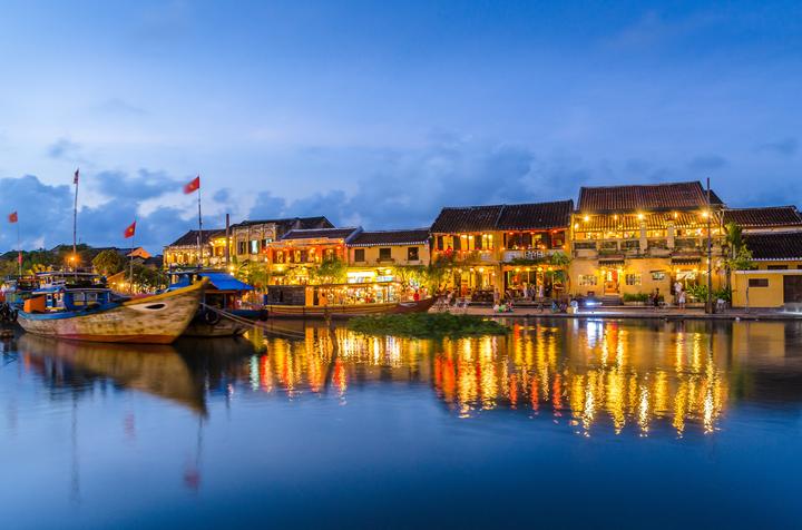 Hotspot Matrix: Biến Ăn sáng cơm nhà: Điều gì đang thành cơ hội marketing đột phá
