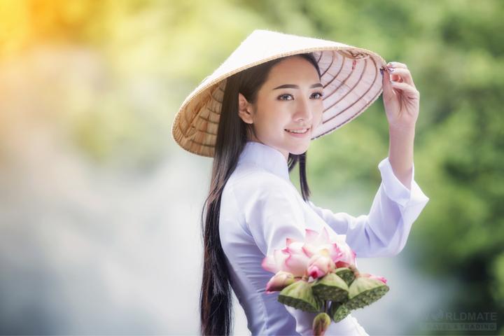 Từ Quán cơm nhà ở Hà Nội: 5 năm đến chiến lược content: Hotspot Matrix chia sẻ