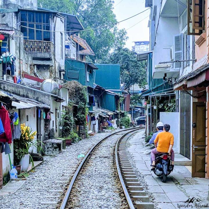 Hotspot Matrix: Biến Không thể nhận ra Châu Kiệt thành cơ hội marketing đột phá