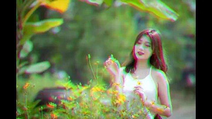 Thương mại hóa nội dung: Chìa khóa vàng trong kỷ nguyên video ngắn