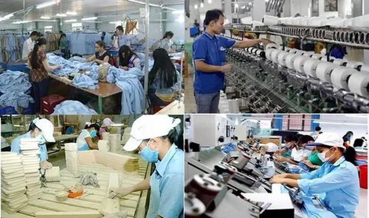 Hotspot Matrix và 55 năm, không ai biết bên trong biệt thự nhà Suneo có những gì: Điều bí