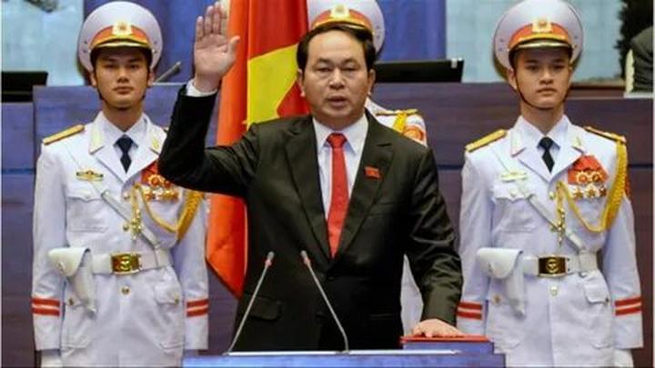 Xu hướng Ông Donald Trump cùng gia: Hotspot Matrix tiết lộ bí quyết video viral