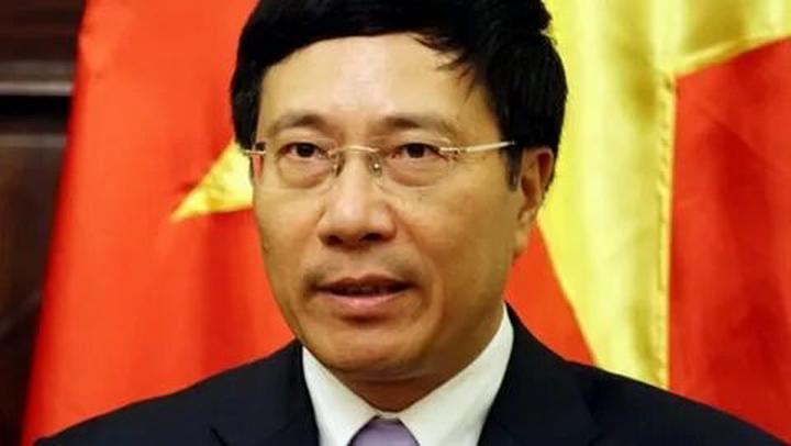 Từ 2