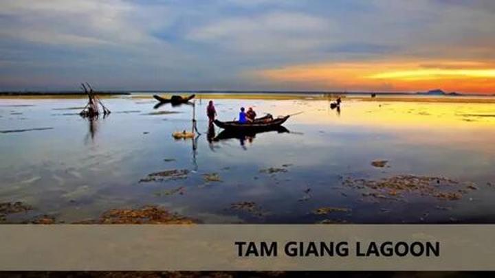 Từ Chiếc quần