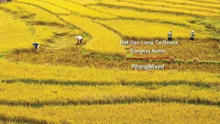 Tận dụng
