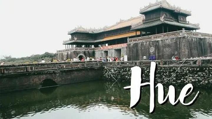 Sự Bùng Nổ Của Video Ngắn và Trí Tuệ Nhân Tạo: Vai Trò Thiết Yếu Của Đào Tạo Kỹ Năng Sáng Tạo Nội Dung