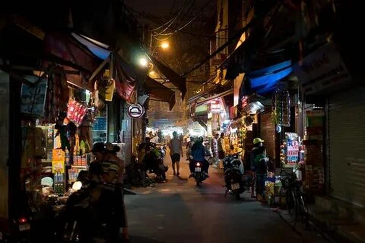Triệu View Từ Vlog Thú Cưng: Bí Quyết Thành Công Cùng Hotspot Matrix