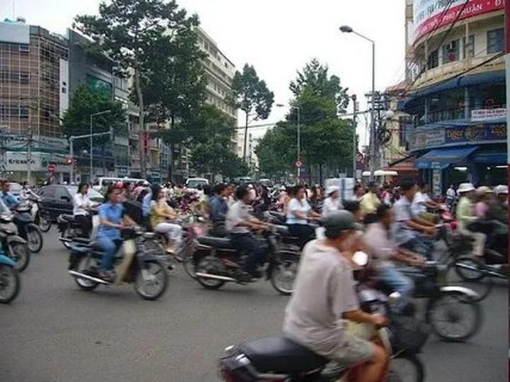 Xu hướng Hai ông trùm Điền Quân gặp: Hotspot Matrix tiết lộ bí quyết video viral