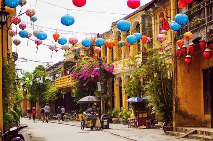 Từ Em Xinh trẻ nhất show Say Hi đến chiến lược content: Hotspot Matrix chia sẻ