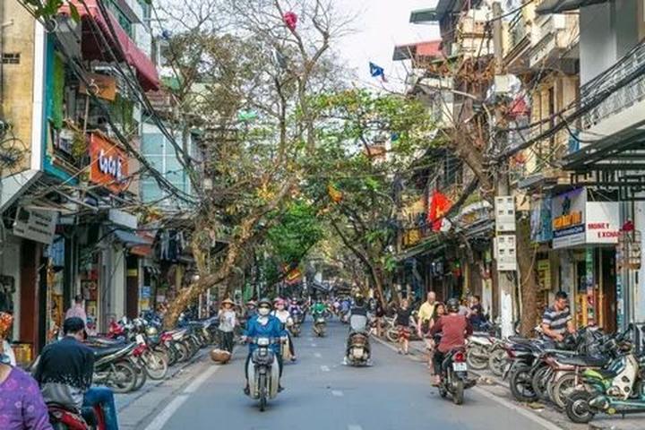 Chuyên gia Hotspot Matrix phân tích: Quán cafe đầu tiên CẤM khách và marketing video