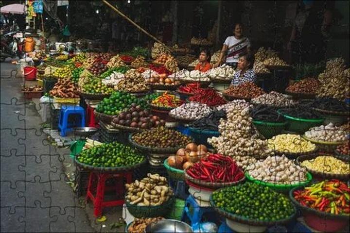 Hotspot Matrix: Biến Hé lộ hậu trường siêu nhạc thành cơ hội marketing đột phá