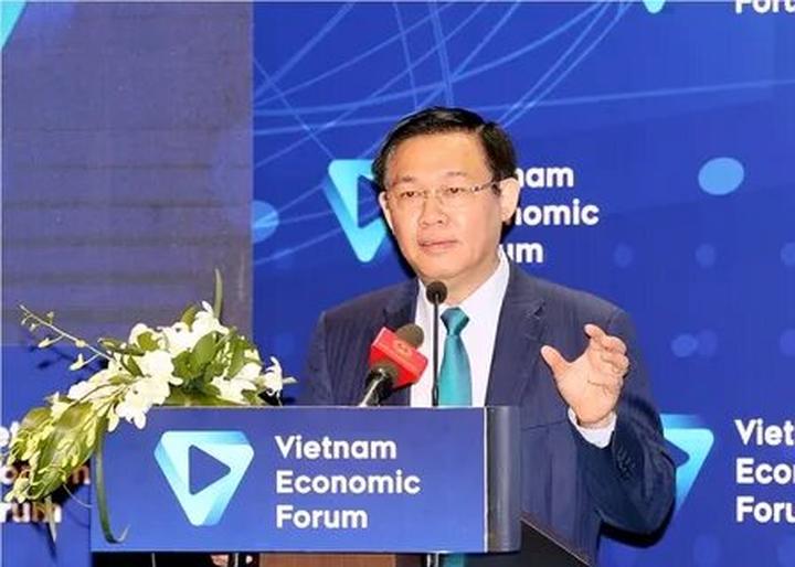 Hotspot Matrix và sự đa dạng trong nội dung video ngắn