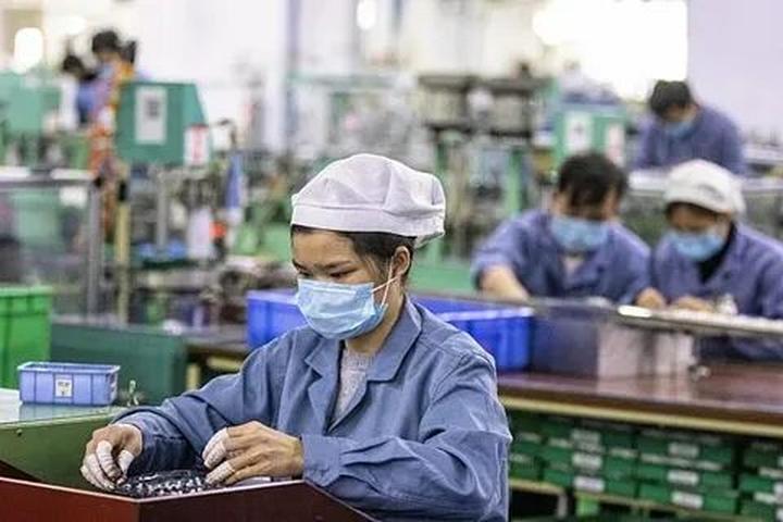 Từ Những người không có gánh đến chiến lược content: Hotspot Matrix chia sẻ