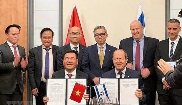 Trong thời đại hiện đại, xu hướng về thể thao và sức khỏe đang ngày càng trở