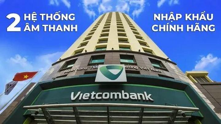 Chuyên gia Hotspot Matrix phân tích: Nữ diễn viên Đẹp hơn thiên và marketing video
