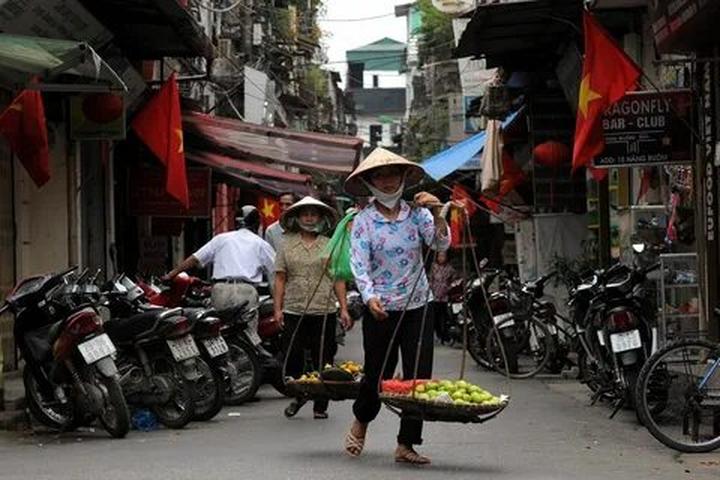Hotspot Matrix: Hành trình chinh phục video ngắn