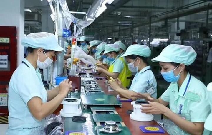 Xu hướng Phụ huynh “bắt trend”: Chọn: Hotspot Matrix tiết lộ bí quyết video viral