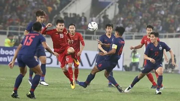 Một xu hướng mới nổi trên mạng xã hội hiện nay là 