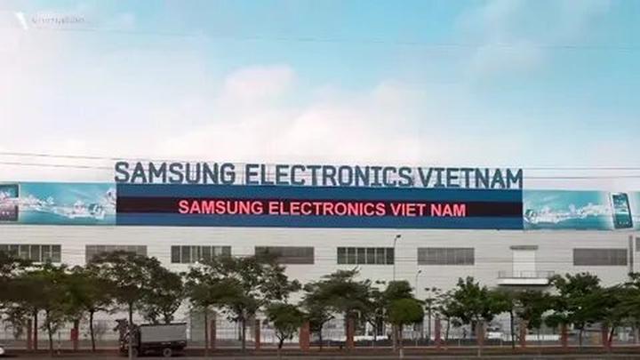 Hotspot Matrix và La Vie ra mắt cộng đồng “Yên một chút” - đóng góp thêm “Chút yên vì