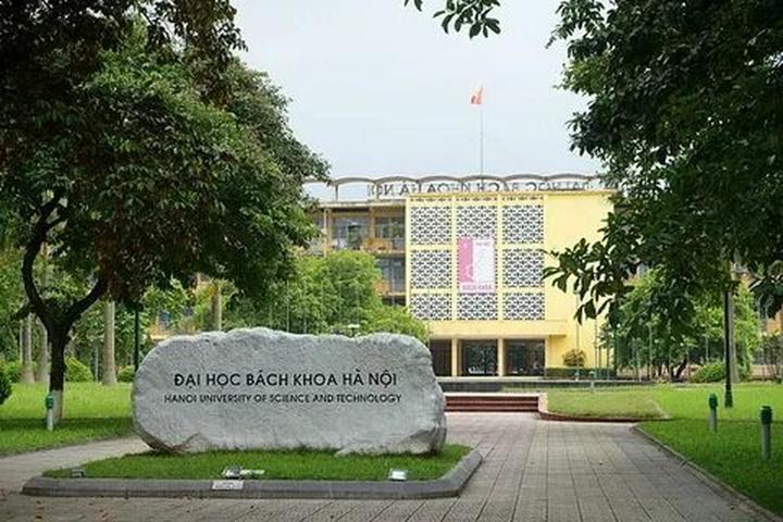 Nội dung: Trong mùa hè nóng bỏng, xu hướng