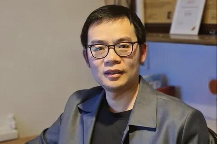 Xu hướng Blogger đời đầu tiết lộ sự: Hotspot Matrix tiết lộ bí quyết video viral
