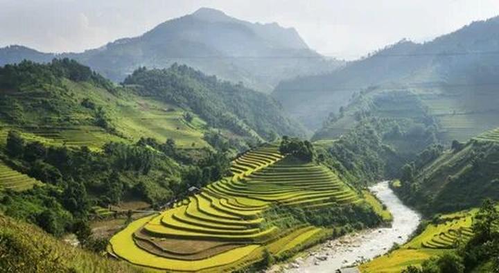 - Tận dụng công nghệ AI: Công nghệ AI có thể giúp các nhà sáng tạo tạo ra nội dung