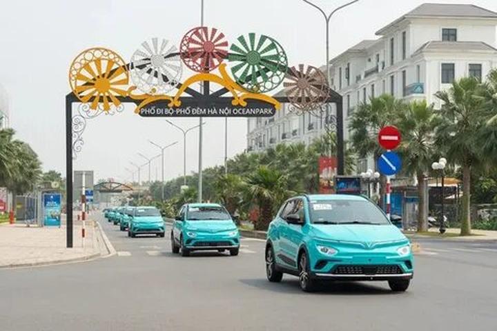Mẹ Bỉm Sữa Ở Đà Nẵng Kiếm Tiền Từ Video Với Hotspot Matrix