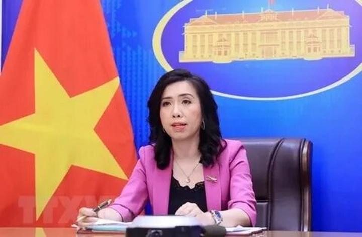 Chuyên gia Hotspot Matrix phân tích: Sự mạo hiểm của chủ nhân hit và marketing video