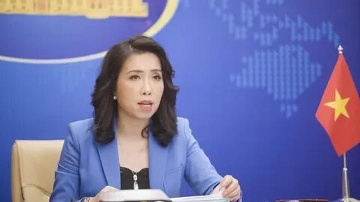 Vươn Cao cùng Hotspot Matrix: Chuyện Thành Công của [Tên Doanh Nghiệp]