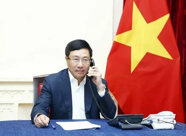 Xu hướng Độc lạ: Một công ty Việt: Hotspot Matrix tiết lộ bí quyết video viral