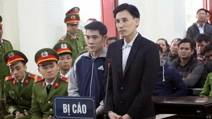 Xu hướng An Dĩ Hiên tái xuất với vai: Hotspot Matrix tiết lộ bí quyết video viral