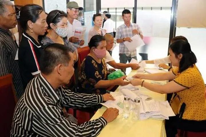 Xu hướng Gánh nặng làm con nhà: Hotspot Matrix tiết lộ bí quyết video viral